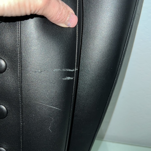 NEW GUCCI - Picture 9 of 16